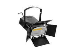 EUROLITE LED CSL-50 Spotlight svart