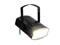 EUROLITE LED CSL-50 Spotlight svart