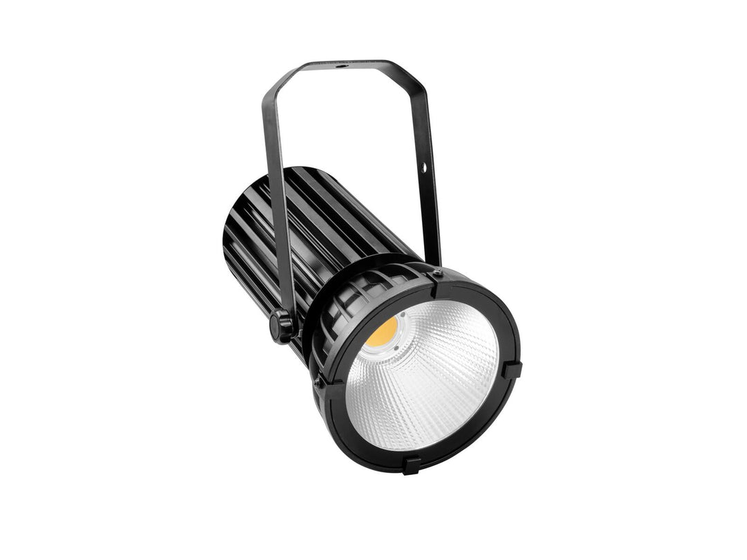 EUROLITE LED CSL-100 spotlight svart