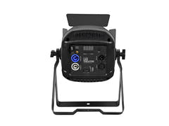 Eurolite LED Teaterspot COB 100 WW