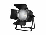 EUROLITE LED Theatre COB 100 RGBAL