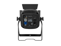EUROLITE LED Theatre COB 100 RGBAL