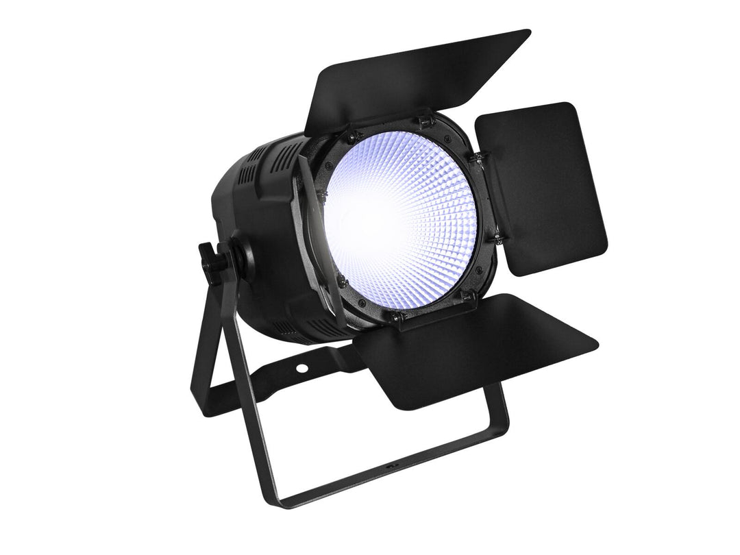 EUROLITE LED Teater COB 100 UV