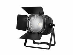 EUROLITE LED Teater COB 100 UV