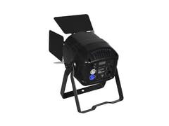 EUROLITE LED Teater COB 100 UV