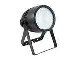 Eurolite LED Teater Spot COB 200 WW/CW
