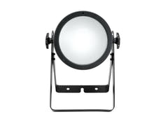 Eurolite LED Teater Spot COB 200 WW/CW