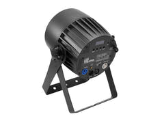Eurolite LED Teater Spot COB 200 WW/CW