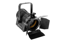 EUROLITE Set AKKU THA-20PC TRC + stativ + väska