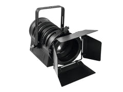 EUROLITE LED THA-40PC Teaterspot bk