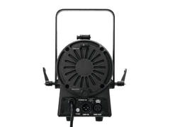 EUROLITE LED THA-40PC Teaterspot bk