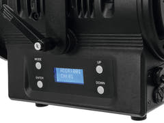 EUROLITE LED THA-40PC Teaterspot bk