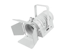 Eurolite LED THA-40PC Theater Spot 3100k