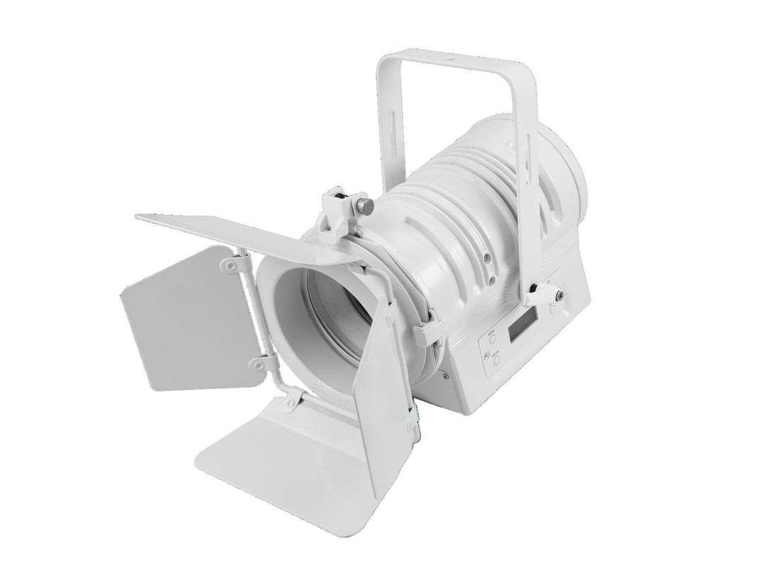 Eurolite LED THA-40PC Theater Spot 3100k