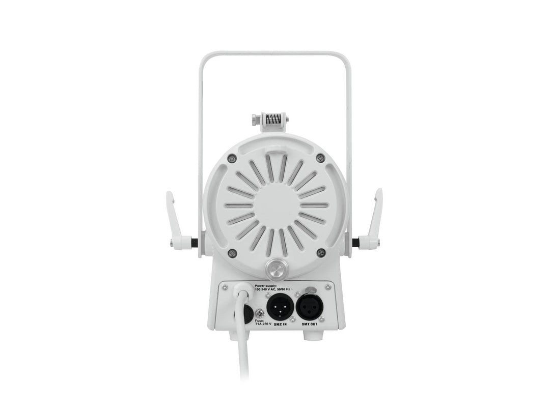 Eurolite LED THA-40PC Theater Spot 3100k