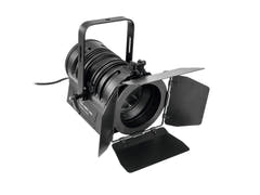 EUROLITE Set LED THA-40PC TRC + Stativ