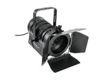 EUROLITE Set LED THA-40PC TRC + Stand