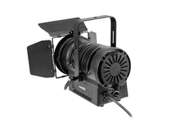 EUROLITE LED THA-40PC TRC teaterspot bk