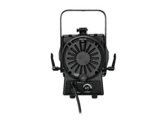 EUROLITE LED THA-40PC TRC teaterspot bk