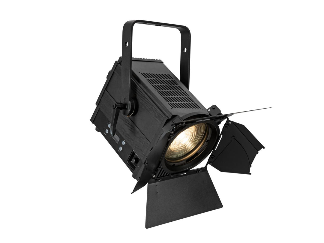 EUROLITE LED THA-100F MK3 teaterspot