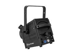 EUROLITE LED THA-100F MK3 teaterspot