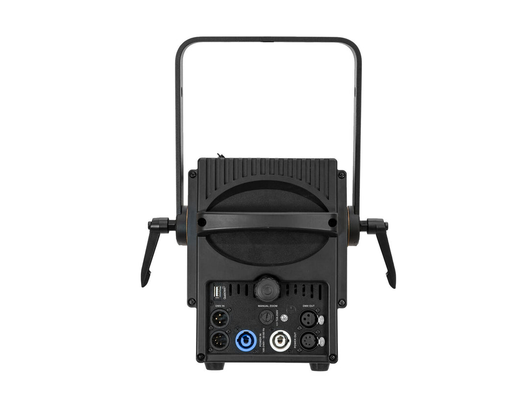 EUROLITE LED THA-100F MK3 teaterspot