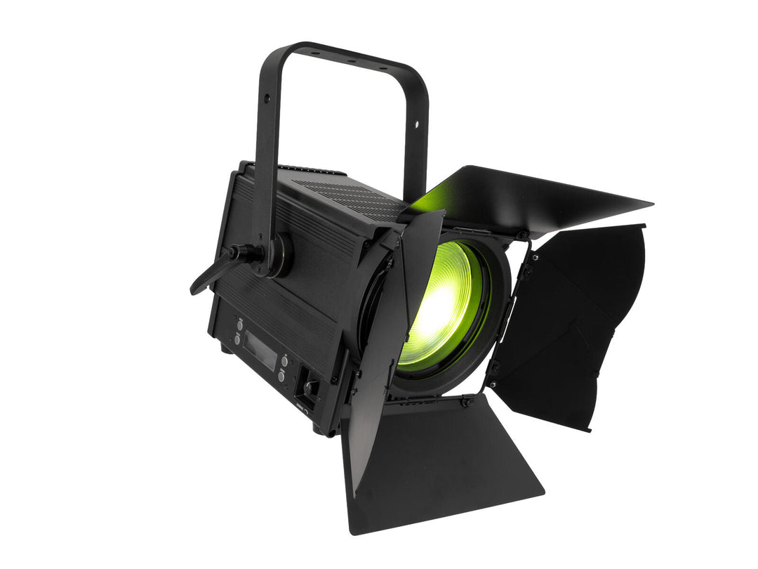 EUROLITE LED THA-120F MK2 teaterspot
