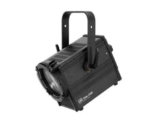EUROLITE LED THA-120F MK2 teaterspot