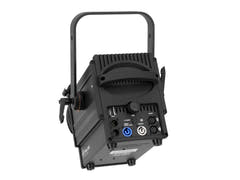 EUROLITE LED THA-120F MK2 teaterspot