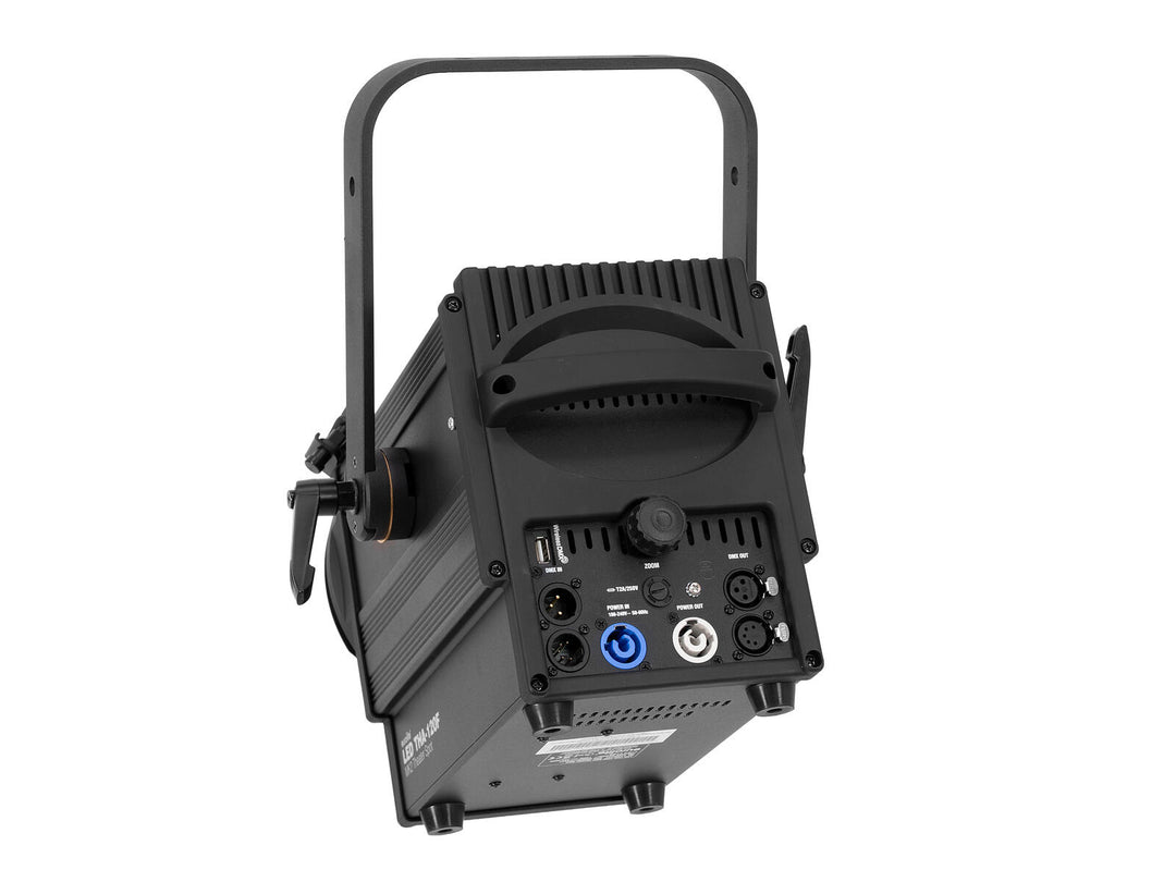 EUROLITE LED THA-120F MK2 teaterspot