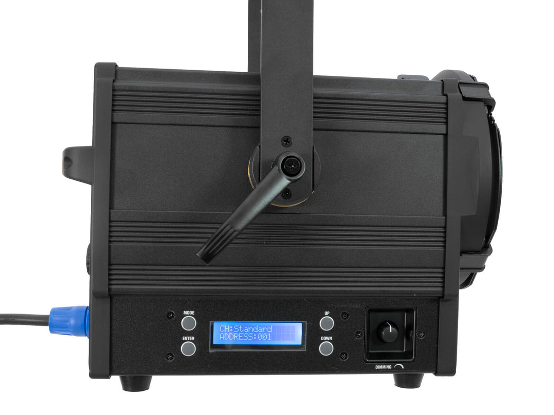 EUROLITE LED THA-120F MK2 teaterspot