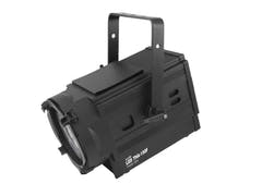 EUROLITE LED THA-150F Teaterstrålkastare