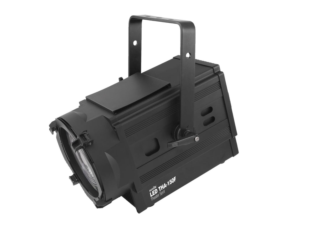 EUROLITE LED THA-150F Teaterstrålkastare