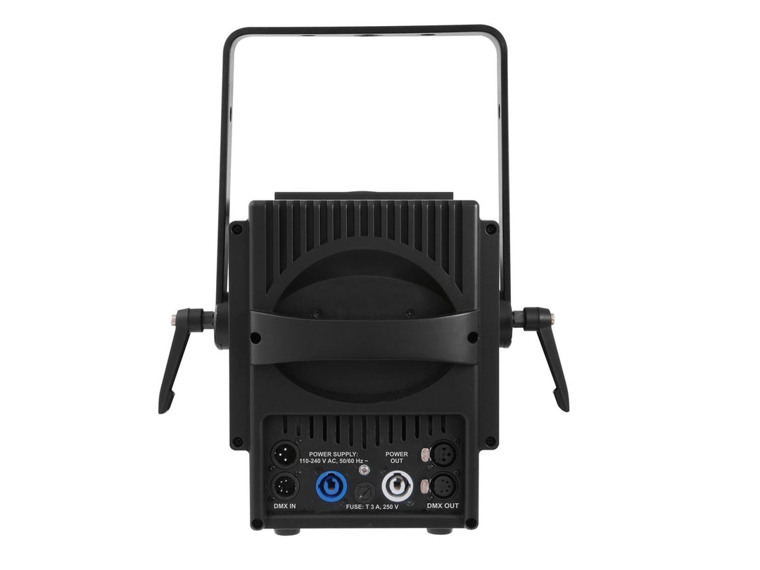 EUROLITE LED THA-150F Teaterstrålkastare