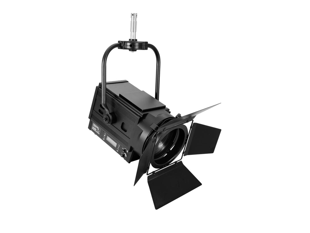 EUROLITE LED THA-250F P.O. Theater-spotlight