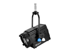 EUROLITE LED THA-250F P.O. Theater-spotlight