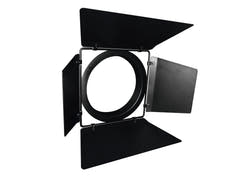 EUROLITE LED THA-250F P.O. Theater-spotlight