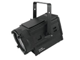 Eurolite LED THA-250F Teater Spot 