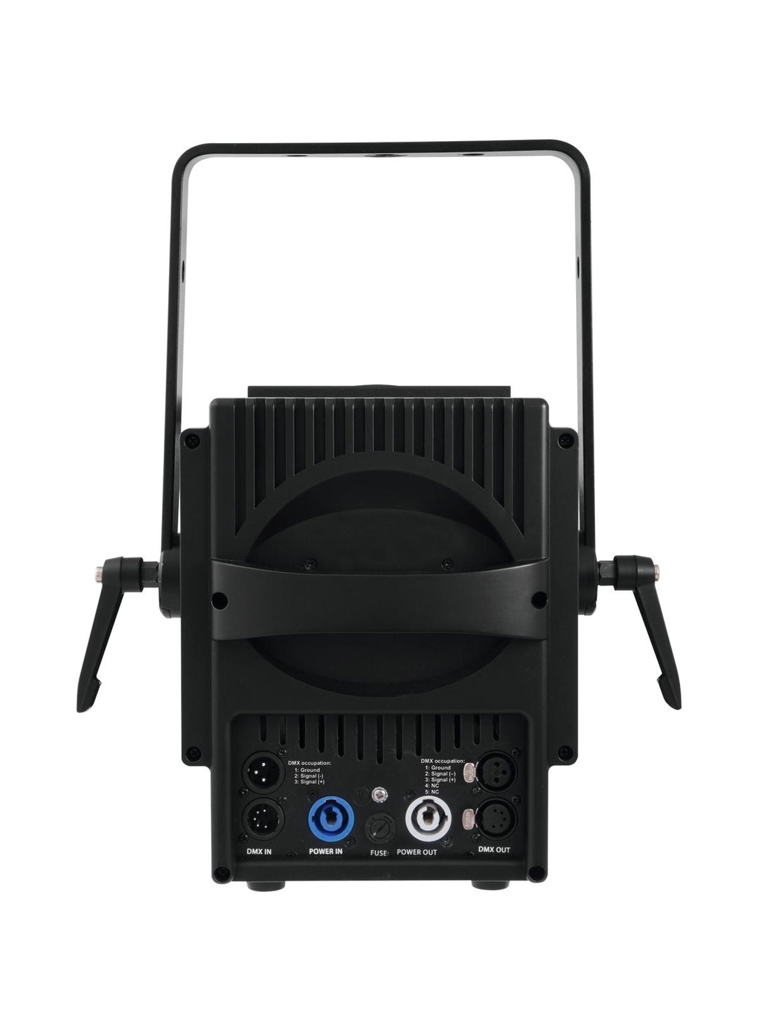 Eurolite LED THA-250F Teater Spot 