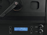 Eurolite LED THA-250F Teater Spot 
