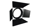 Eurolite LED THA-250F Teater Spot 