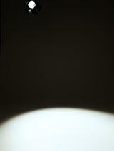Eurolite LED THA-250F Teater Spot 