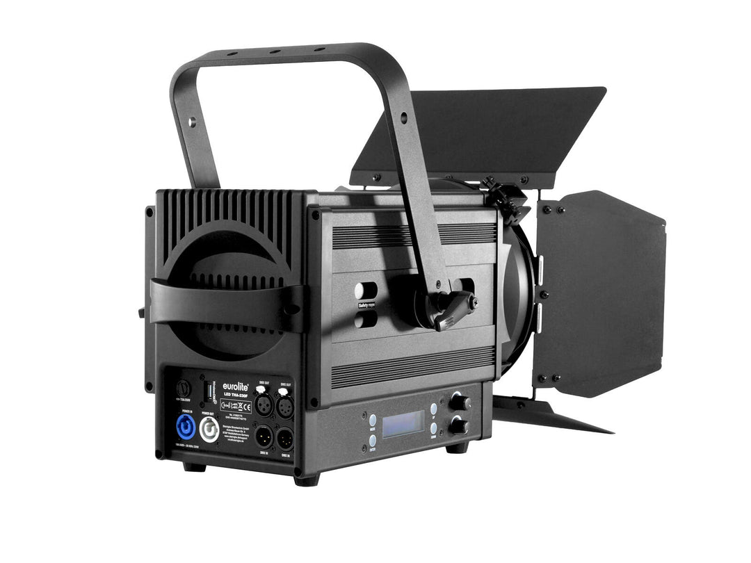 EUROLITE LED THA-230F Teaterspot