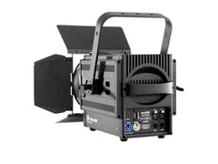 EUROLITE LED THA-230F Teaterspot