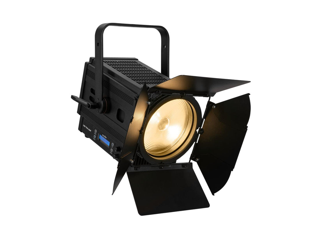 EUROLITE LED THA-500F Teaterspot