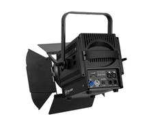 EUROLITE LED THA-500F Teaterspot