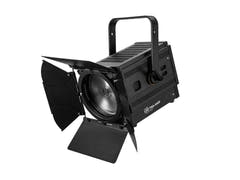 EUROLITE LED THA-450F Teaterstrålkastare