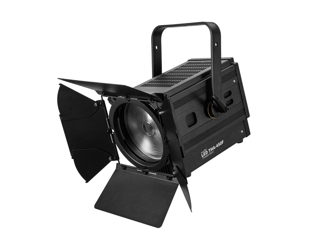 EUROLITE LED THA-450F Teaterstrålkastare