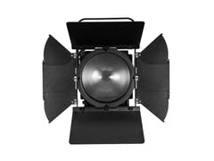 EUROLITE LED THA-450F Teaterstrålkastare