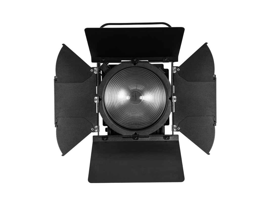 EUROLITE LED THA-450F Teaterstrålkastare